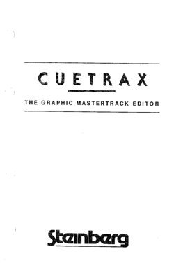 Manual