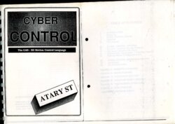 Manual (UK)