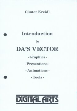 Introduction to