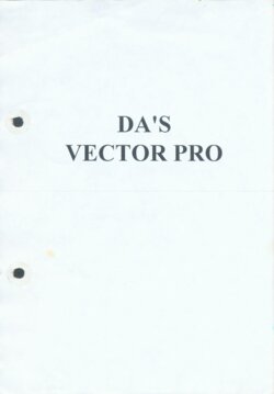 Manual
