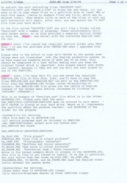 Readme