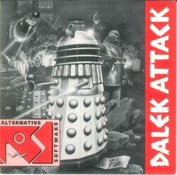 Manual (UK)
