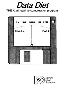 Manual