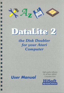 Manual