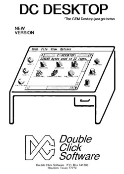 Manual