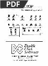 Manual