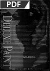 Manual