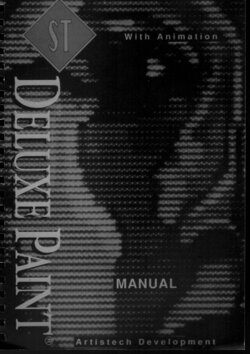 Manual