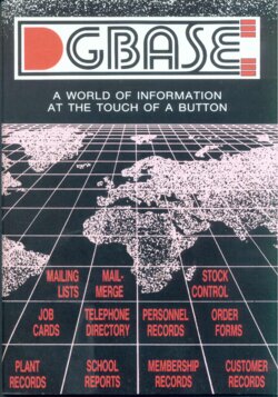 Manual
