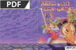 Game Manual