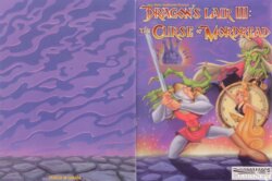 Game Manual