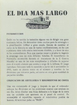 Manual (ES)
