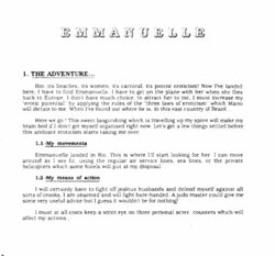 Manual (UK)