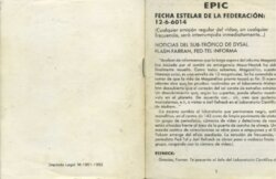 Manual (ES)