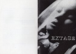 Manual (FR)