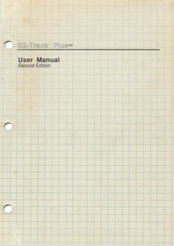 Manual