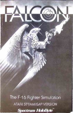 Manual (USA)
