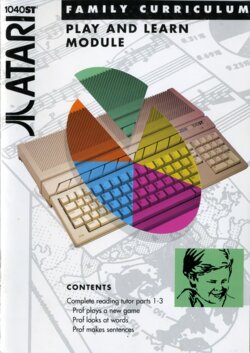 Manual (UK)