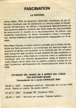 Manual (ES)