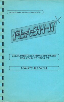 Manual
