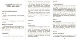 Manual (Spanish)