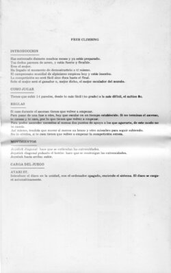 Manual (ES)