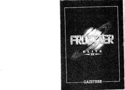 Gazetteer (ES)