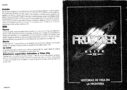 Historias de Vida en la Frontera (ES)