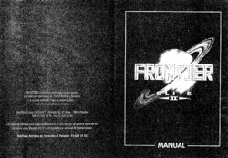 Manual (ES)