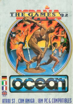 Manual (DE, IT, FR, UK)
