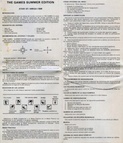 Manual (ES)