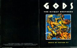 Game manual