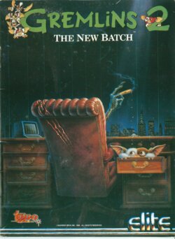 Manual (UK, DE, FR, IT)