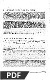 Manual (ES)