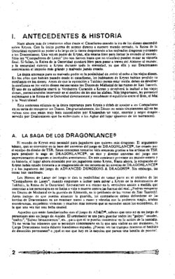 Manual (ES)