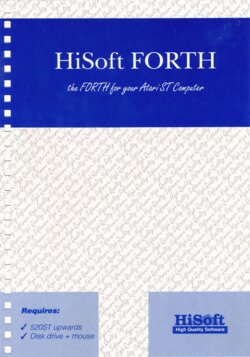 Manual (UK)