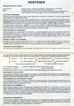 Manual (ES)