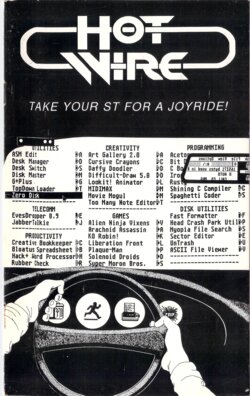 Manual