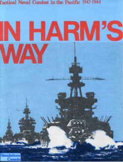 Manual and rules
