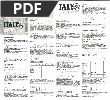 Manual (UK, DE, FR, IT)