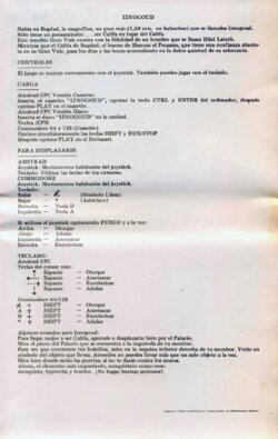 Manual (ES)