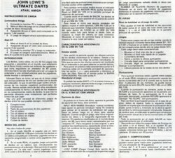 Manual (ES)
