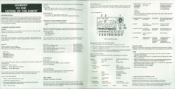 Manual (UK)