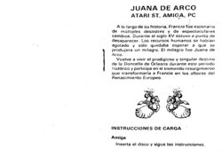 Manual (ES)
