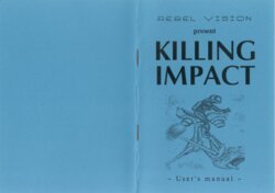 Manual (uk)