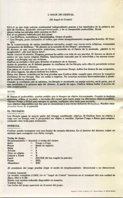 Manual (ES)