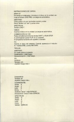 Manual (ES)