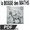 Manual (FR)