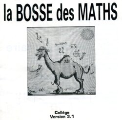 Manual (FR)