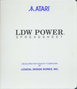 Manual